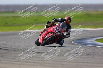 media/Feb-09-2023-TrackDaz (Thu) [[1c9b11a7d3]]/A Group/11am (Sunrise)/